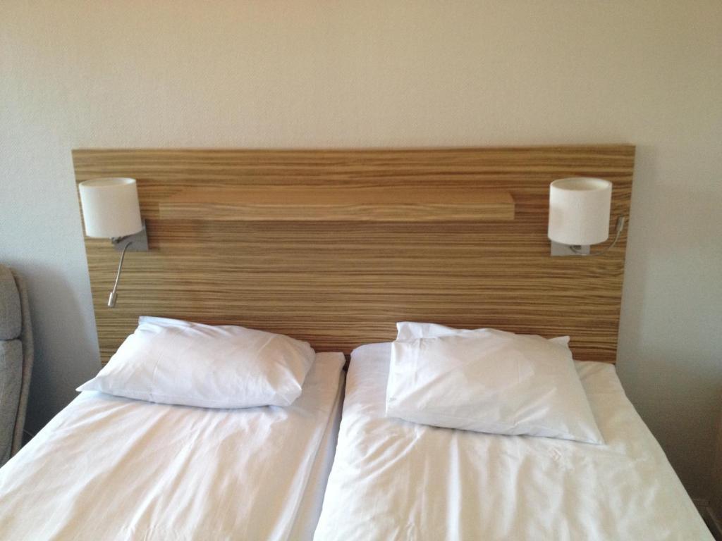 Ro Hotel ไยโล ห้อง รูปภาพ